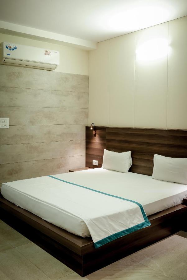 Hotel Highway King Behror Dış mekan fotoğraf
